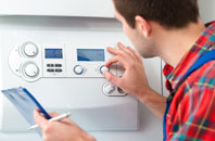 free commercial Moll boiler quotes