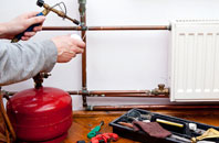free Moll heating repair quotes