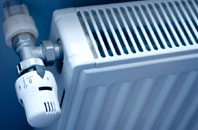 free Moll heating quotes